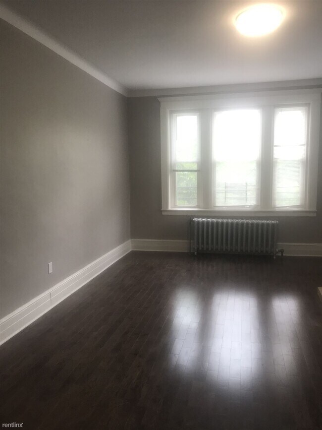 Foto del edificio - 266 Palisade Ave