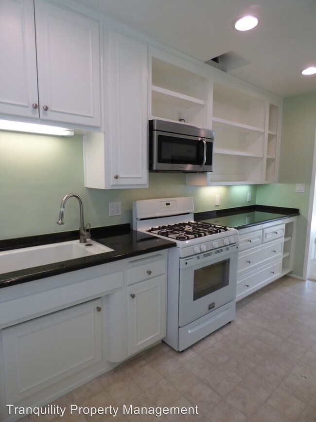 Foto del edificio - 3510 Indiana St