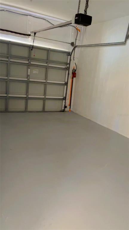 Foto del edificio - 418 Westpoint Garden Cir