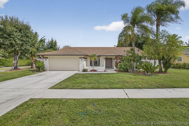 Foto del edificio - 798 Blueberry Dr