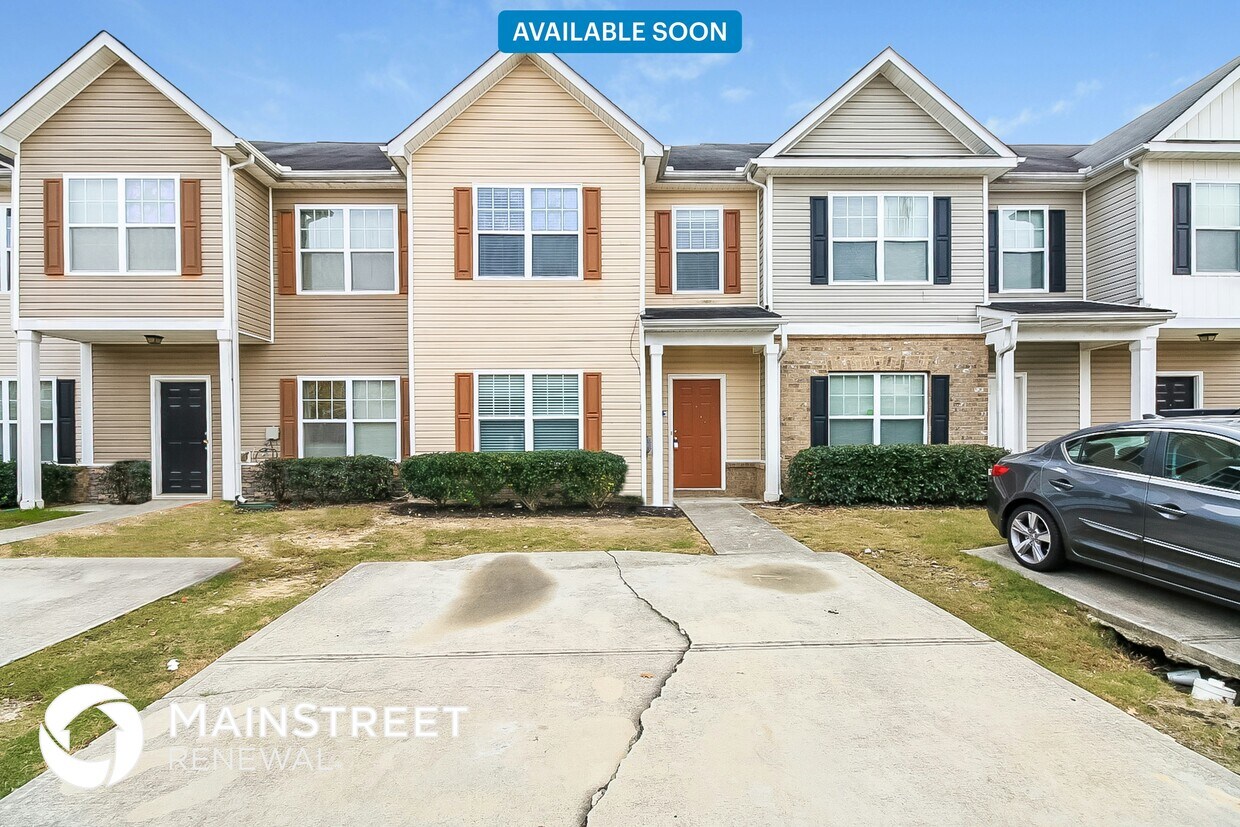 Foto principal - 2390 Bigwood Trail