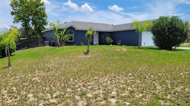 Foto del edificio - 3048 Bonkirk Dr