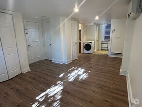 Building Photo - 1511 22nd St NW