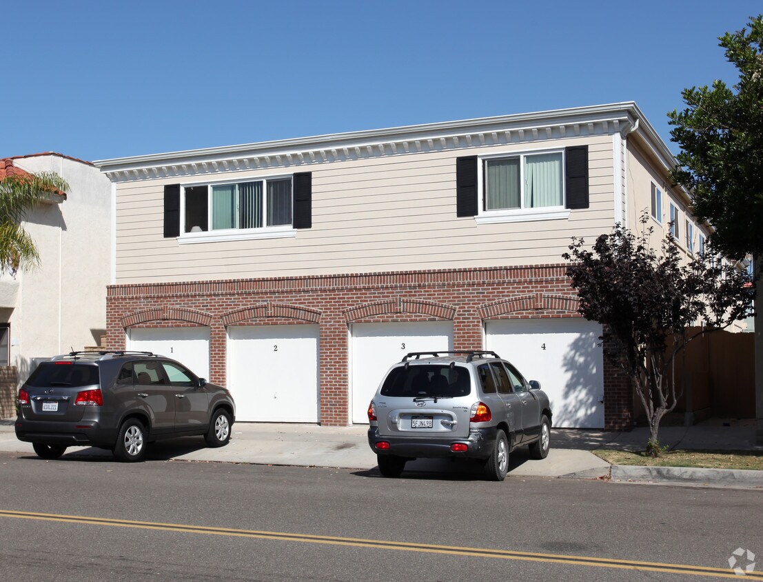 Primary Photo - 315 15th St