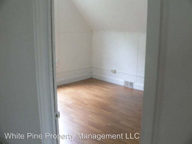 Building Photo - 120 S Polk St