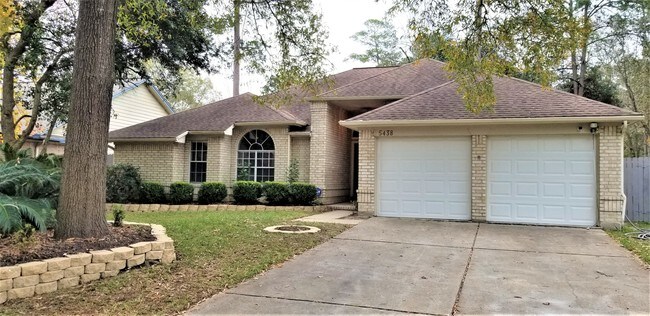 Foto del edificio - 5438 Garden Village Dr