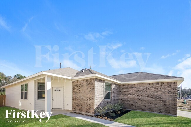 Foto del edificio - 11021 Patriot Ct