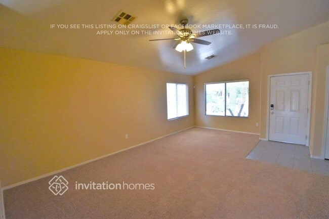 Building Photo - 20850 N 7th Pl