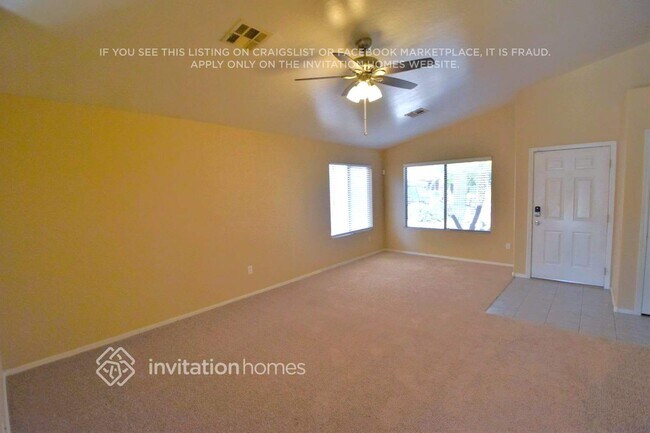 Foto del edificio - 20850 N 7th Pl