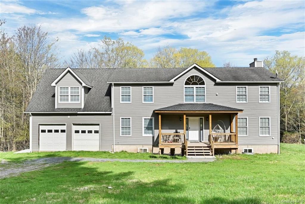 362 Rose Rd  