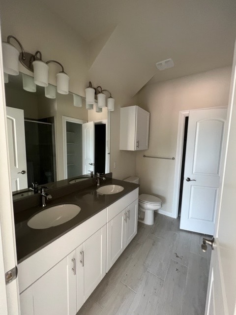 Foto del edificio - 15 Pacific Loon St