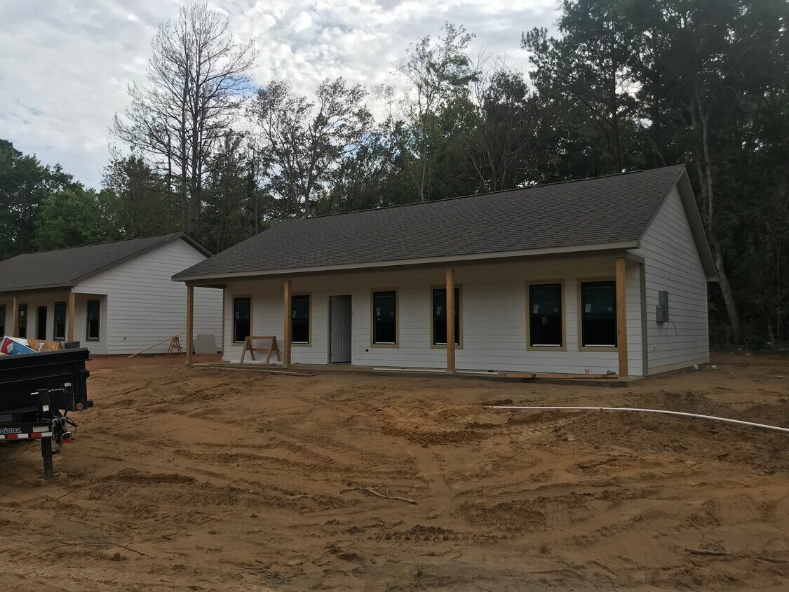 13858 State Hwy 64, Tyler, TX 75707 House Rental in Tyler, TX