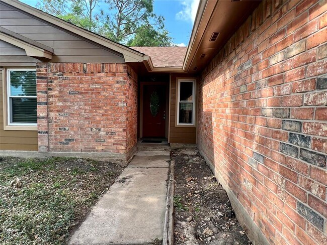 Building Photo - 1838 Green Star Dr
