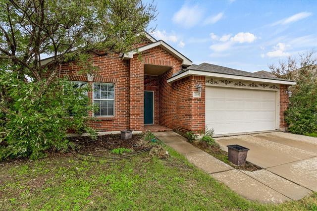Building Photo - 12705 Mourning Dove Ln