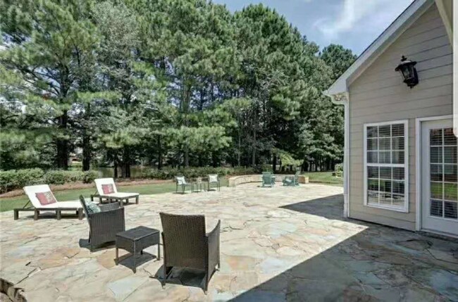 Building Photo - 12600 Morningpark Cir