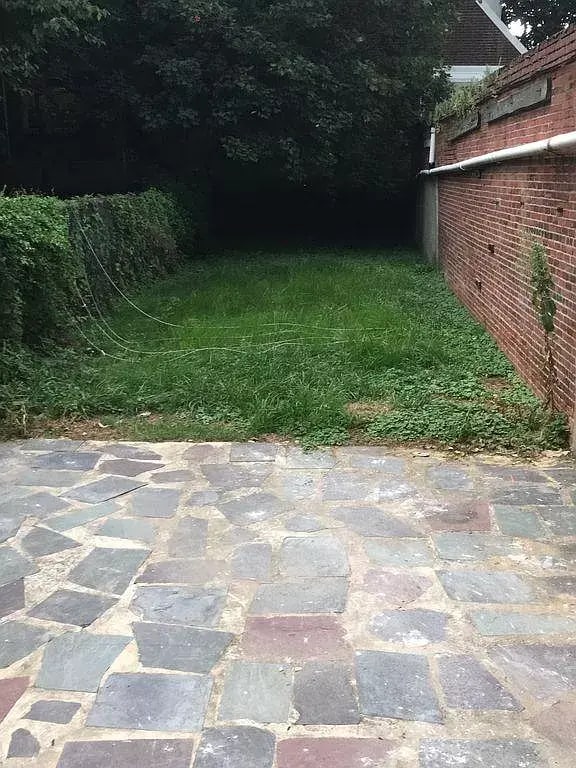 1522 Haines St, Philadelphia, PA 19126 House Rental in Philadelphia