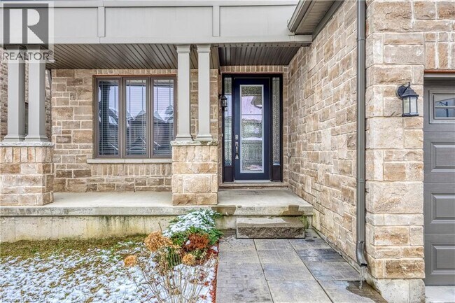 Photo du bâtiment - 56 Lexington Ave