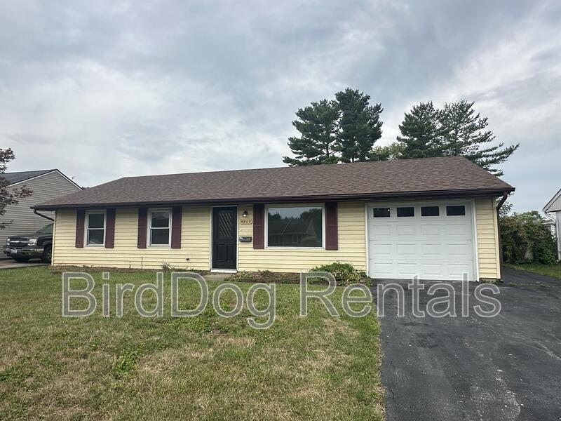 Foto principal - 4909 Root St