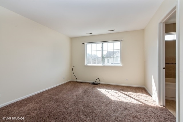 Building Photo - 3432 Blue Ridge Dr