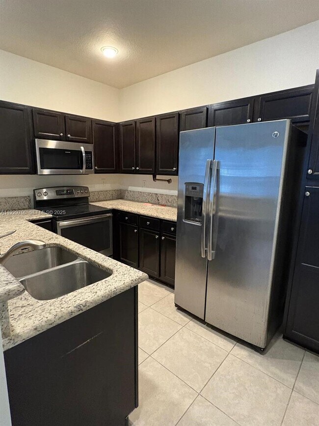 Foto del edificio - 9426 SW 171st Ct