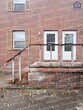 Foto principal - 540 W Stevens St