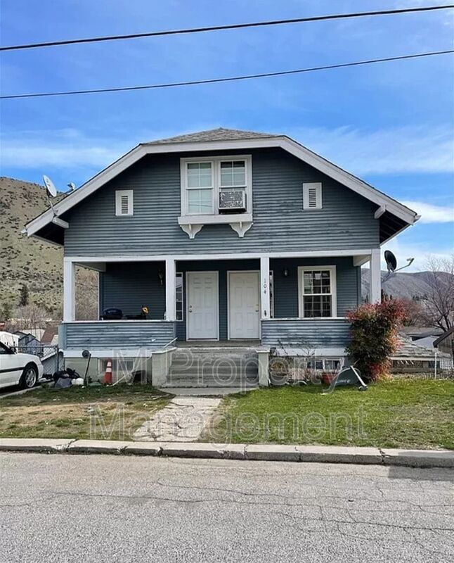 Primary Photo - 104 Parkhill St