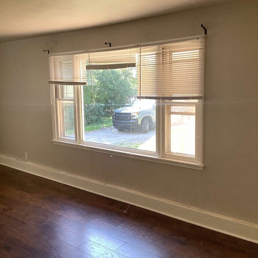 1928 Colfax St, Gary, IN 46406 House Rental in Gary, IN