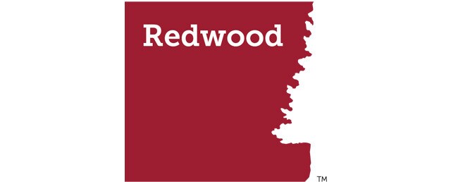 Redwood Living