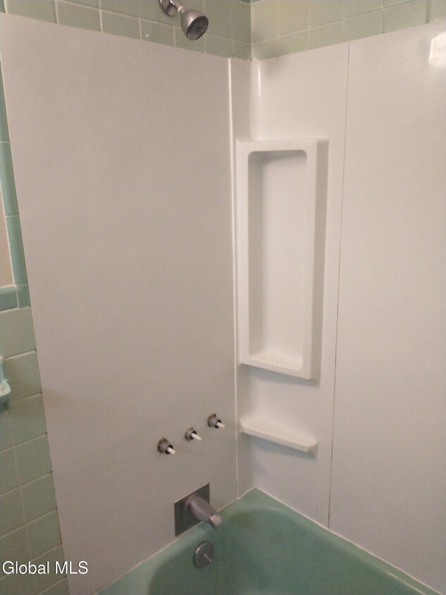 Foto del edificio - 6659 NY-32