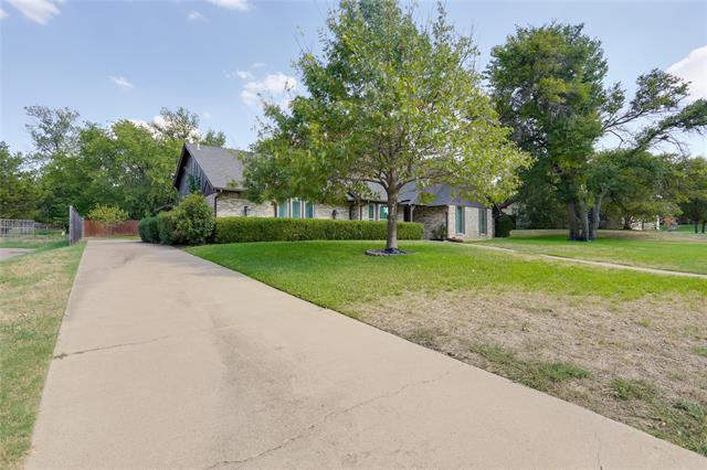 Building Photo - 8804 Crosswind Dr