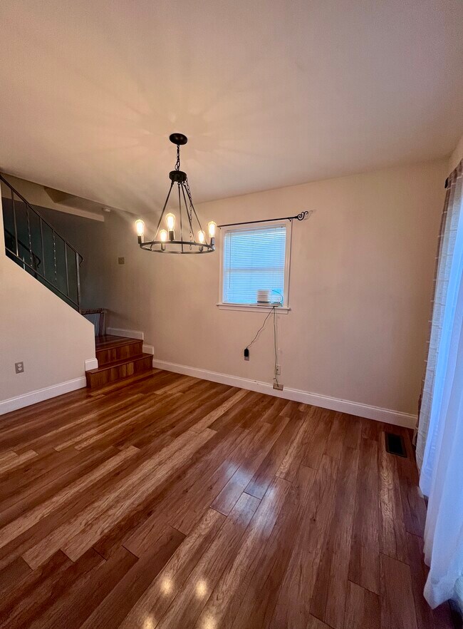 Foto del edificio - 86 Persian Lilac Dr