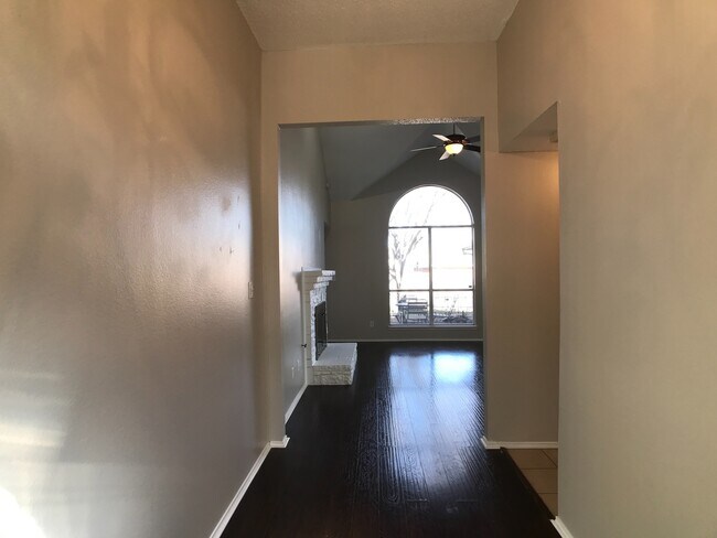 Foto del edificio - Fort Worth Texas Homes For Rent "Keller ISD"