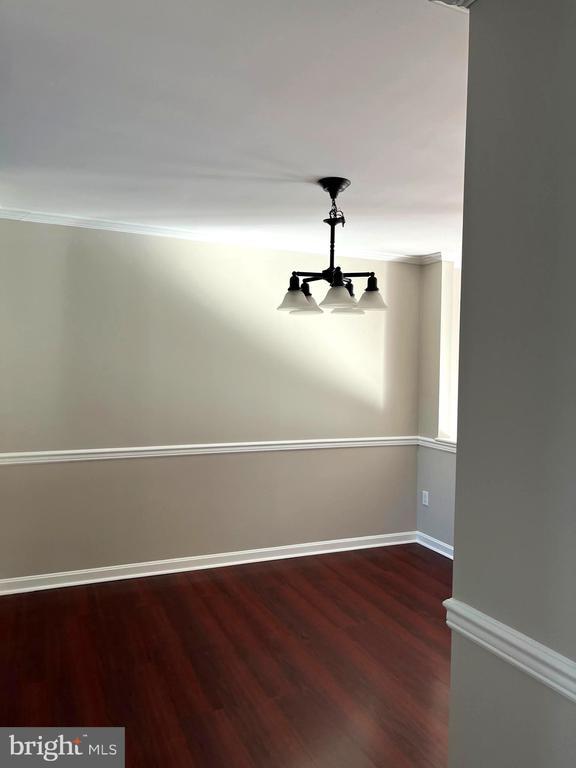 Foto del edificio - 4195 Nantucket Dr