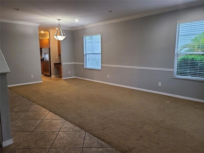 Building Photo - 6122 39th Ct E