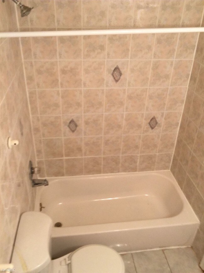 Foto del edificio - 2 br, 1 bath House - 234 Atlantic St Unit 1