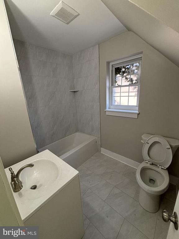 Foto del edificio - 18 W 5th St