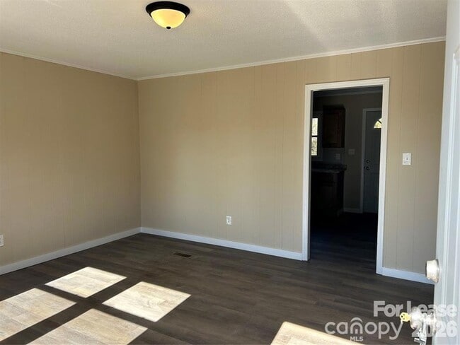 Building Photo - 5951 NC-27