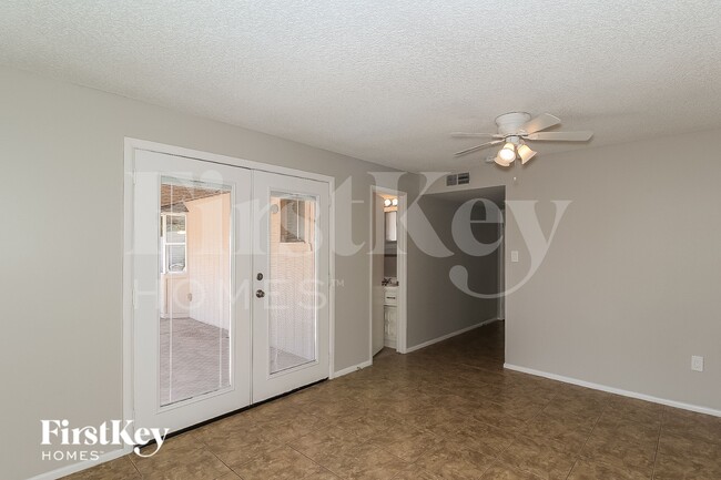 Building Photo - 13633 N 20th Ln