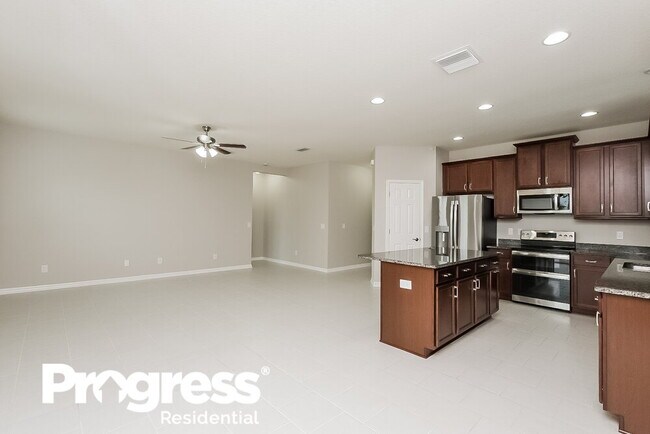 Foto del edificio - 12020 Grand Kempston Dr