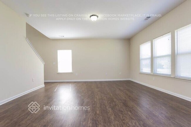 Foto del edificio - 3115 Franklin St