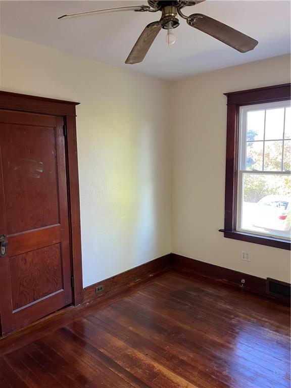 55 Boulevard Ter, Middletown, RI 02842 House for Rent in Middletown