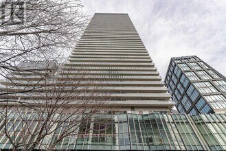 Building Photo - 15 Lower Jarvis St