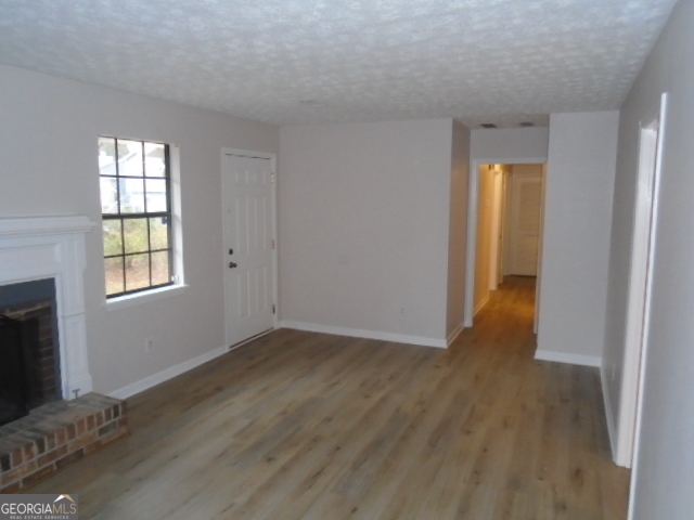 Building Photo - 5013 Swindon Ct SW