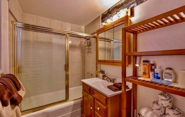 Foto del edificio - 336 W Sherwood