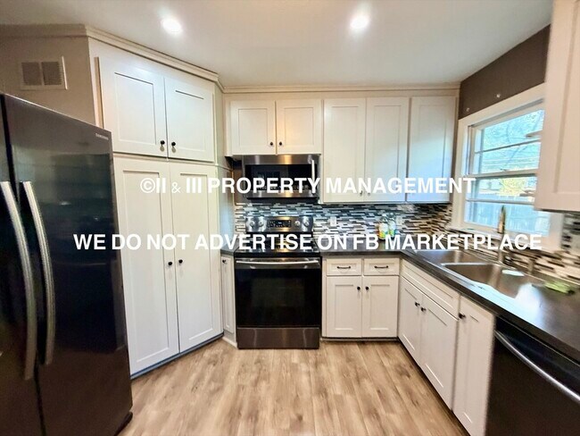 Foto del edificio - 11120 W 69th Terrace