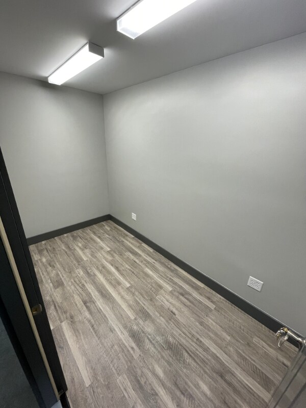 Foto del edificio - 5428 260th St