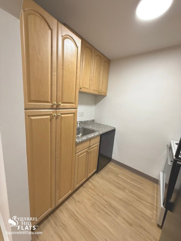 Foto del edificio - 5710 Phillips Ave