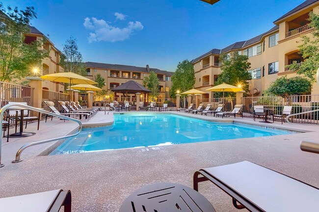 Foto del edificio - Prescott Lakes