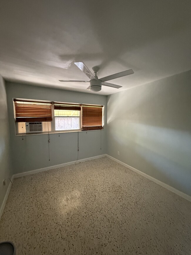 Foto del edificio - 2929 Patterson Ave