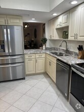Building Photo - 1225 Carlton Ct